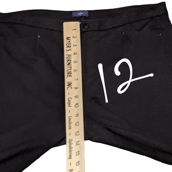 SOLD - Picture 7 of 11